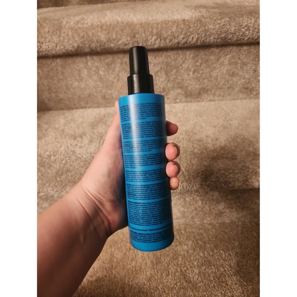 Sexy Hair Healthy "Core Flex" Anti-Breakage Leave-In Reconstructor 250 mL 8.5 oz - Picture 5 of 7